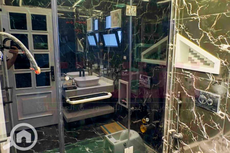 38 IMG-20251203-WA0046. jpg