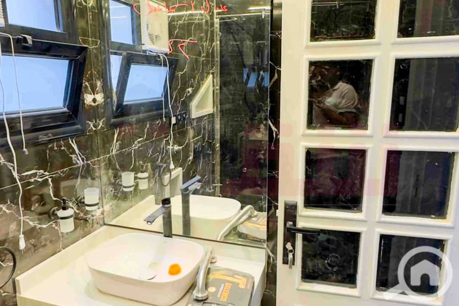 39 IMG-20251203-WA0037. jpg