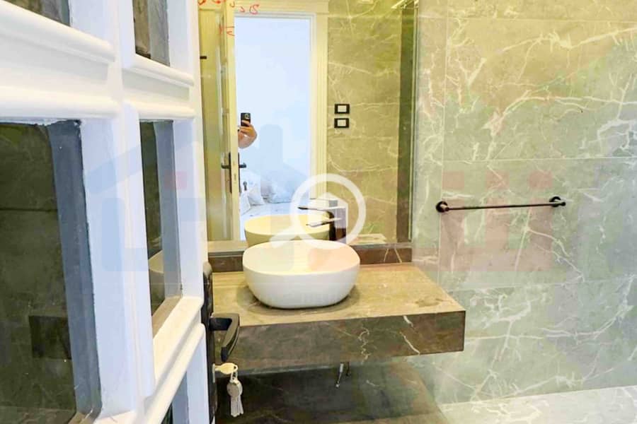 40 IMG-20251203-WA0023. jpg