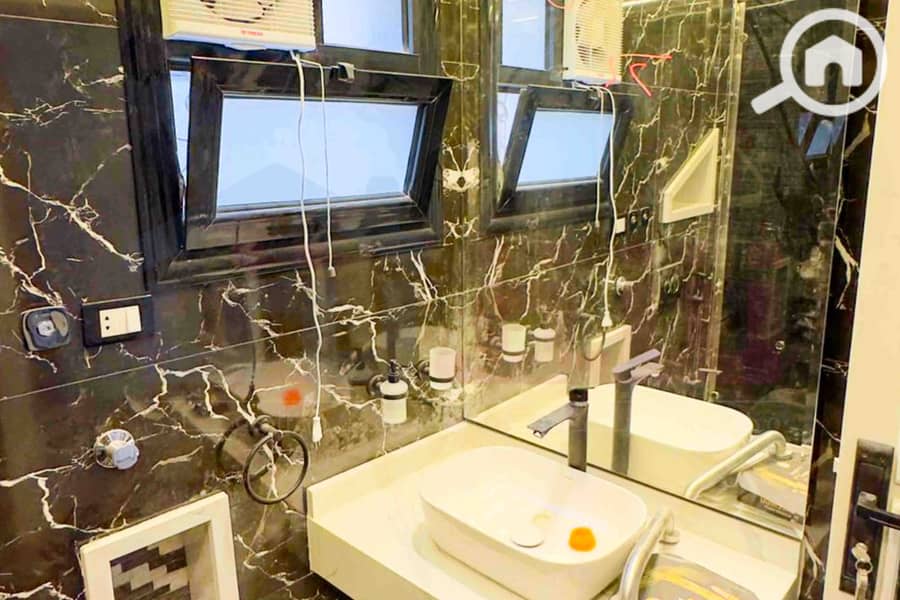 41 IMG-20251203-WA0019. jpg