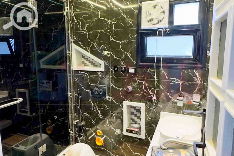 42 IMG-20251203-WA0012. jpg