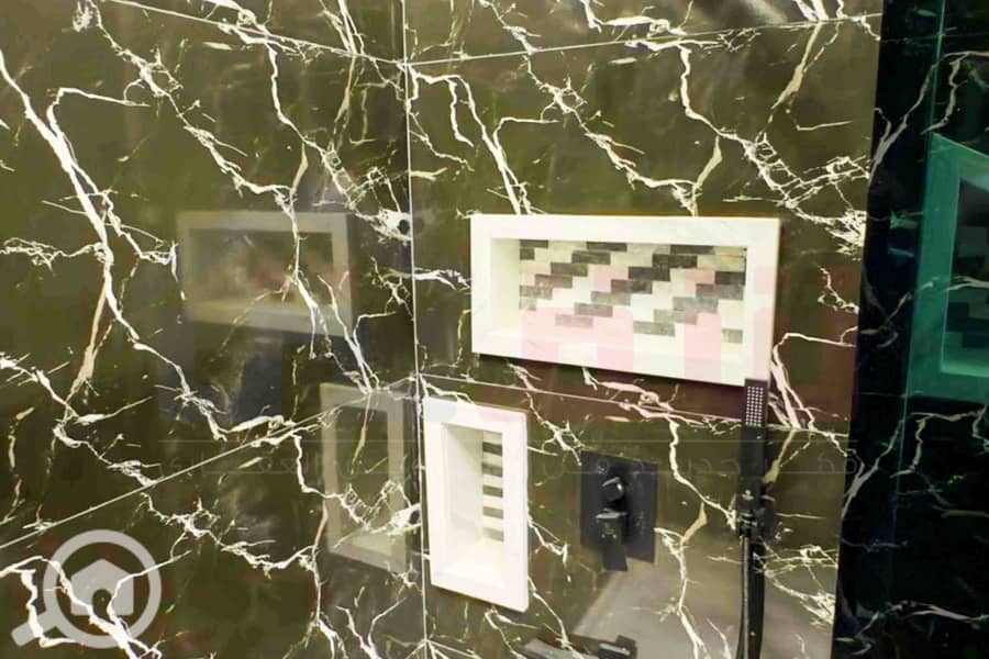 43 IMG-20251203-WA0008. jpg