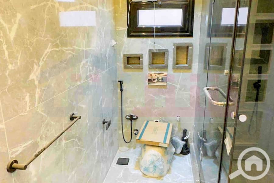 44 IMG-20251203-WA0017. jpg