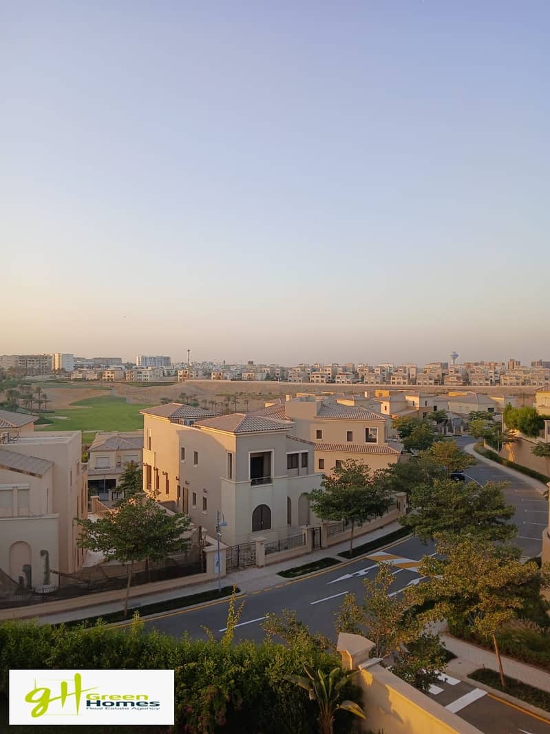 8 WhatsApp Image 2025-10-27 at 1.12. 16 PM (1). jpeg