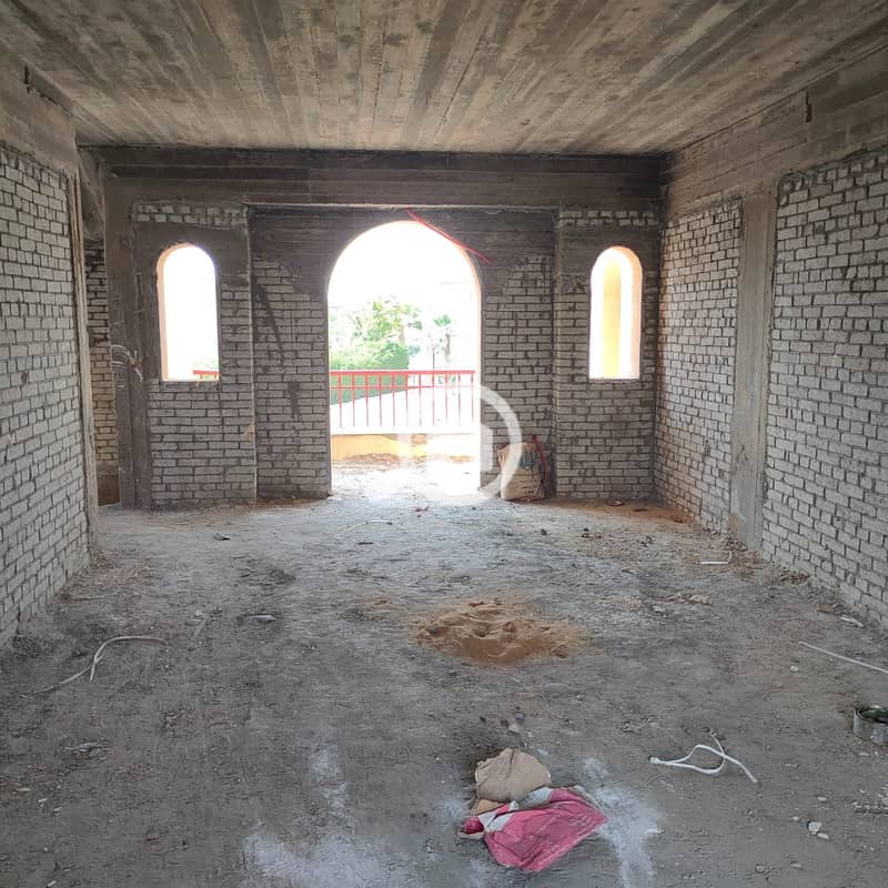 3 54af3ce6-4927-4ffb-8415-6288875a2e30. jpg