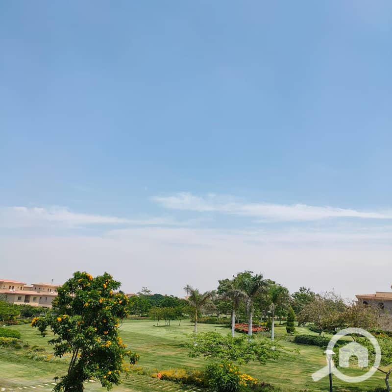 7 d8794776-7508-48d7-ac76-2faf87fbf686. jpg