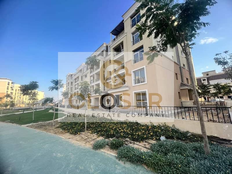 8 WhatsApp Image 2024-07-03 at 20.10. 58_7b1e0344. jpg