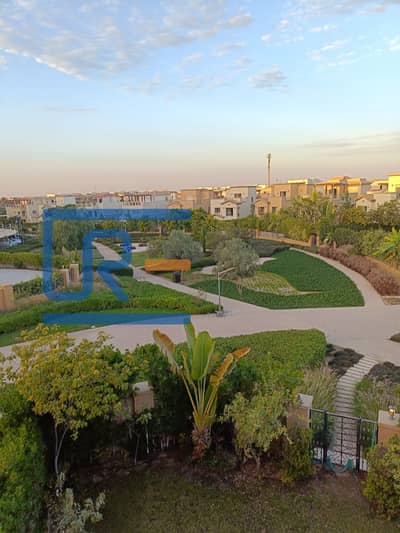 توين هاوس 4 غرف نوم للايجار في القاهرة الجديدة، القاهرة - WhatsApp Image 2025-12-15 at 1.55. 01 PM (1). jpeg توين هاوس 4 غرف نوم للايجار في القاهرة الجديدة، القاهرة - WhatsApp Image 2025-12-15 at 1.55. 01 PM (1). jpeg