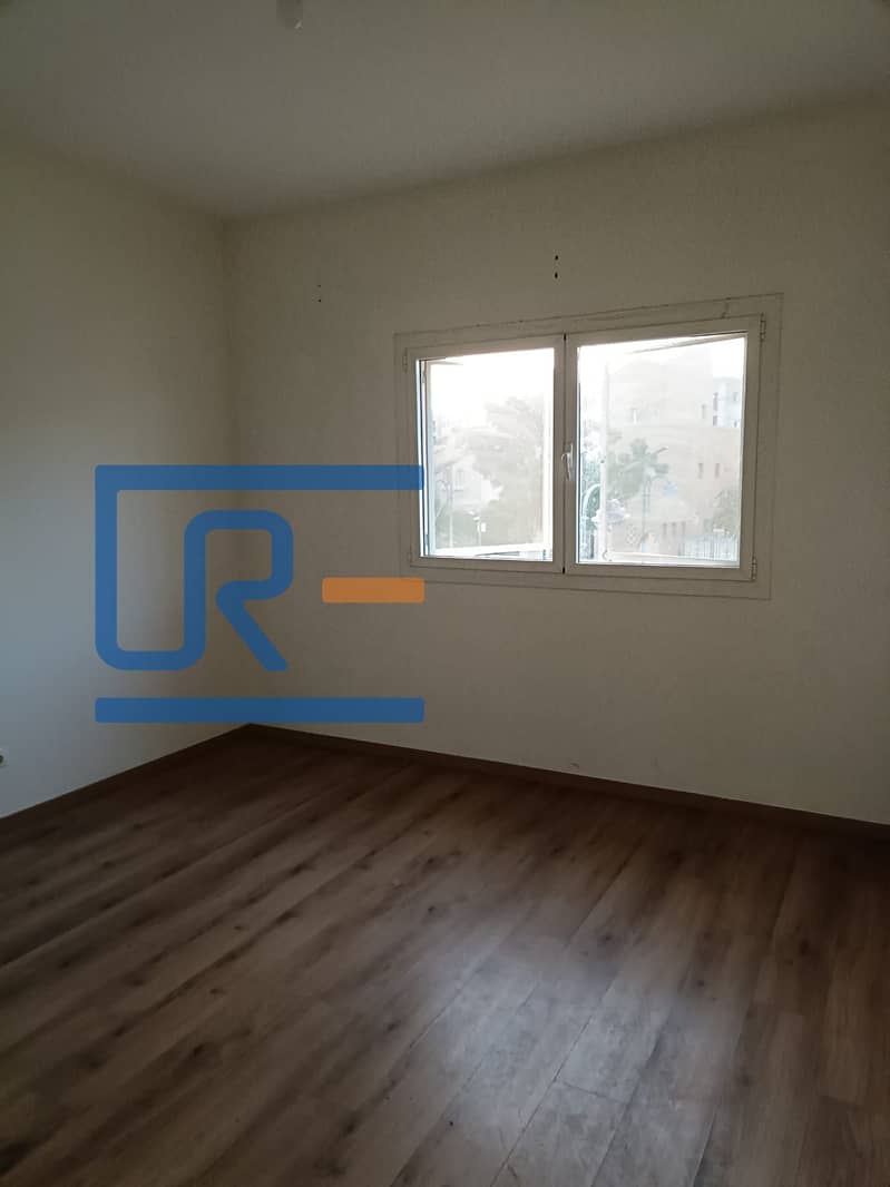 2 WhatsApp Image 2025-12-15 at 1.55. 00 PM (1). jpeg