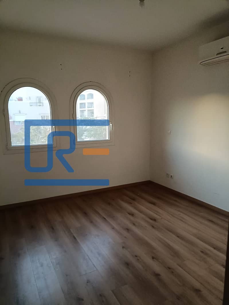 3 WhatsApp Image 2025-12-15 at 1.55. 00 PM. jpeg