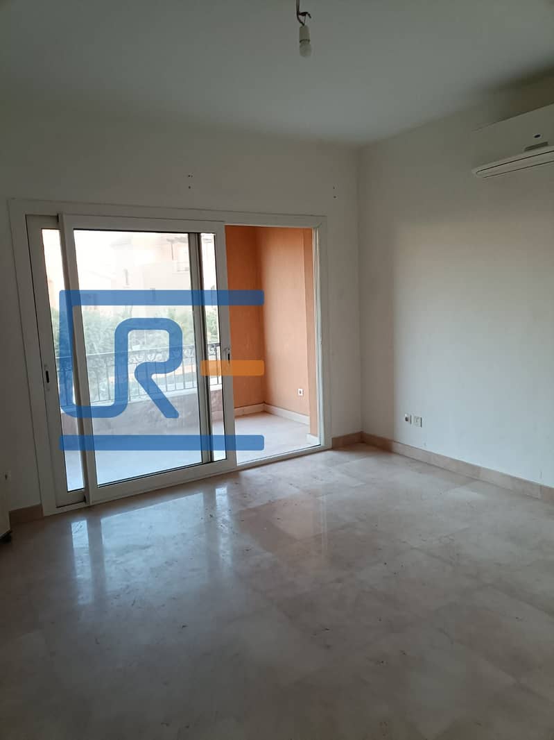 4 WhatsApp Image 2025-12-15 at 1.55. 01 PM. jpeg