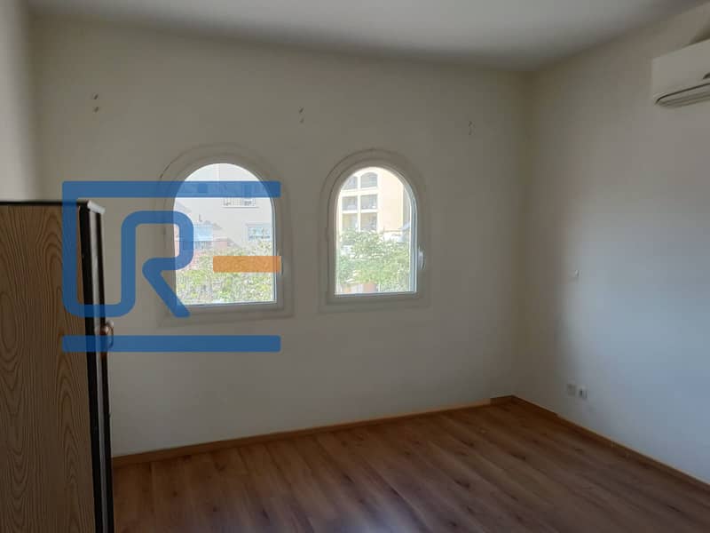 7 WhatsApp Image 2025-12-15 at 1.55. 02 PM. jpeg