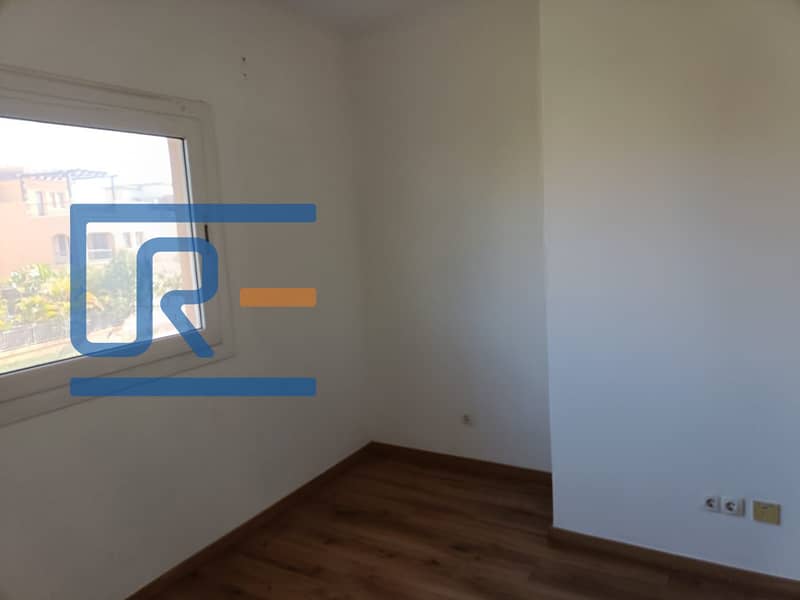 8 WhatsApp Image 2025-12-15 at 1.55. 03 PM (1). jpeg