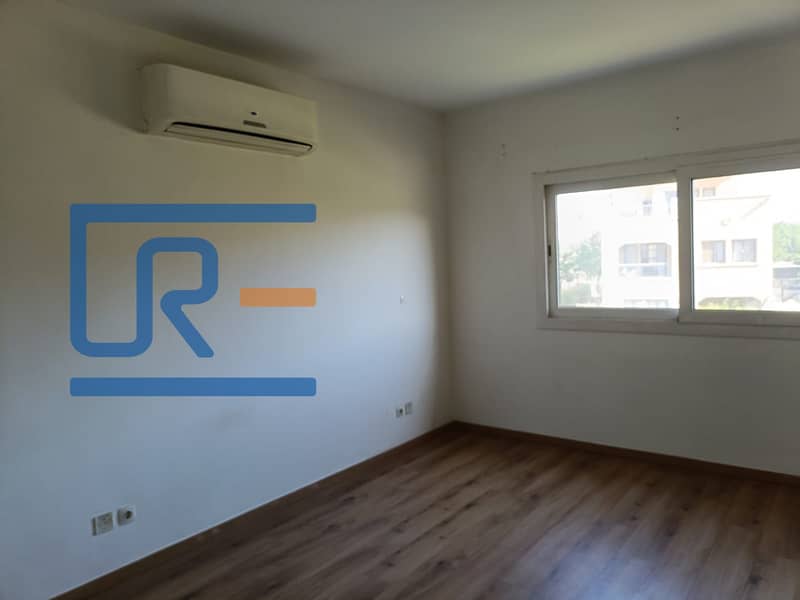 9 WhatsApp Image 2025-12-15 at 1.55. 03 PM (2). jpeg