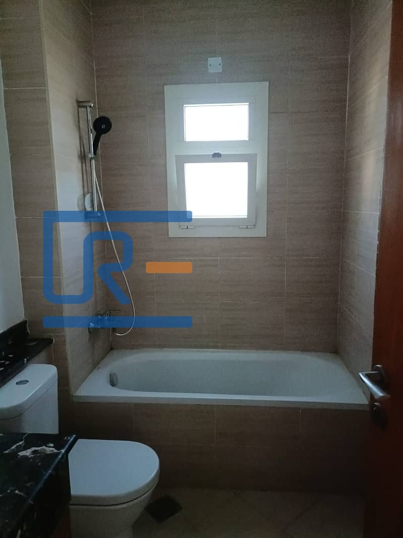 11 WhatsApp Image 2025-12-15 at 1.55. 04 PM. jpeg