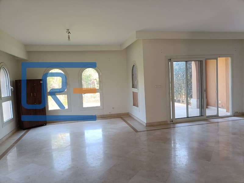 12 WhatsApp Image 2025-12-15 at 1.55. 50 PM. jpeg