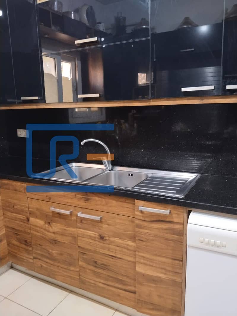 13 WhatsApp Image 2025-12-15 at 1.55. 51 PM (2). jpeg