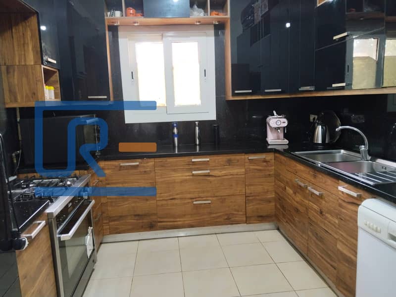 14 WhatsApp Image 2025-12-15 at 1.55. 51 PM (3). jpeg