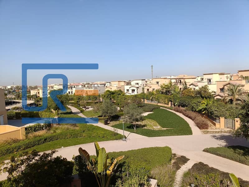 16 WhatsApp Image 2025-12-15 at 1.55. 51 PM. jpeg