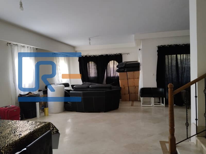 17 WhatsApp Image 2025-12-15 at 1.55. 52 PM. jpeg