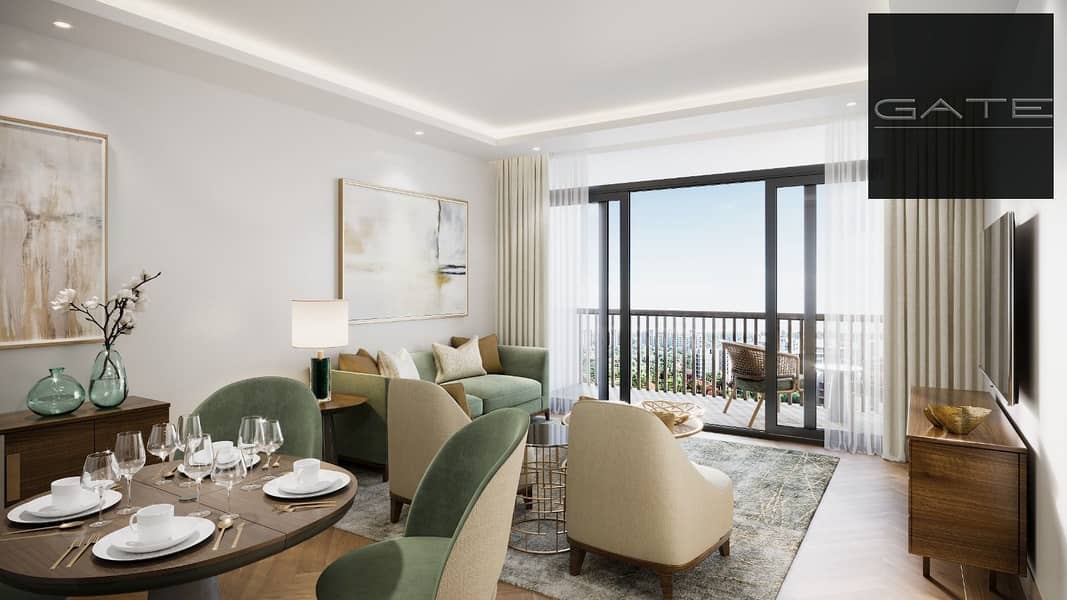 6 WhatsApp Image 2025-11-24 at 4.11. 59 PM (6). jpeg