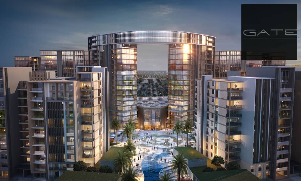 7 WhatsApp Image 2025-11-24 at 4.11. 59 PM. jpeg