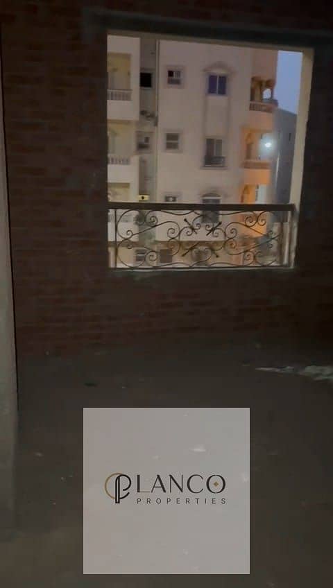 2 IMG-20251216-WA0156. jpg