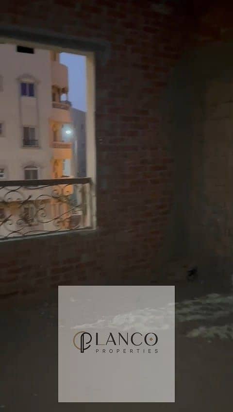 3 IMG-20251216-WA0157. jpg