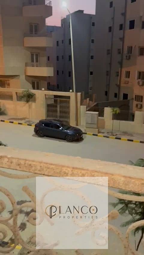 4 IMG-20251216-WA0158. jpg