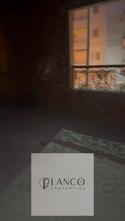 5 IMG-20251216-WA0159. jpg