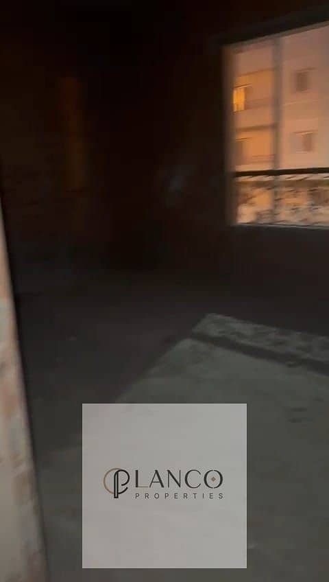 6 IMG-20251216-WA0160. jpg