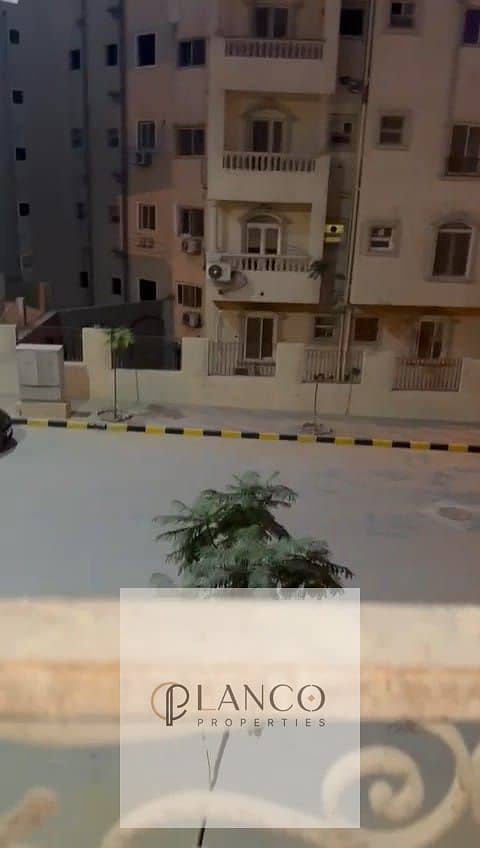 7 IMG-20251216-WA0161. jpg