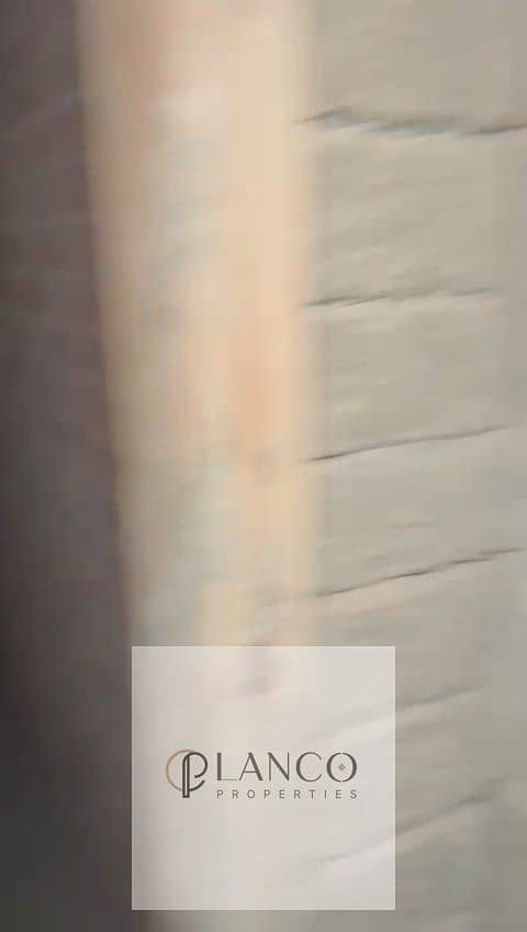 8 IMG-20251216-WA0162. jpg