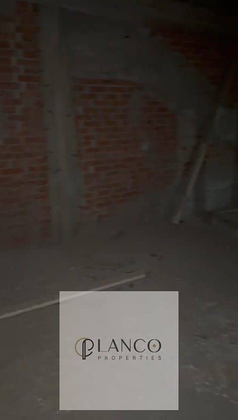 9 IMG-20251216-WA0163. jpg