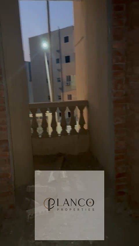 10 IMG-20251216-WA0164. jpg