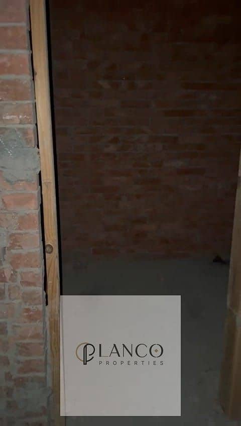 11 IMG-20251216-WA0165. jpg