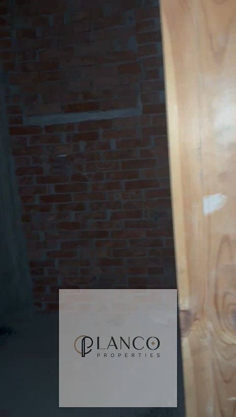 12 IMG-20251216-WA0166. jpg