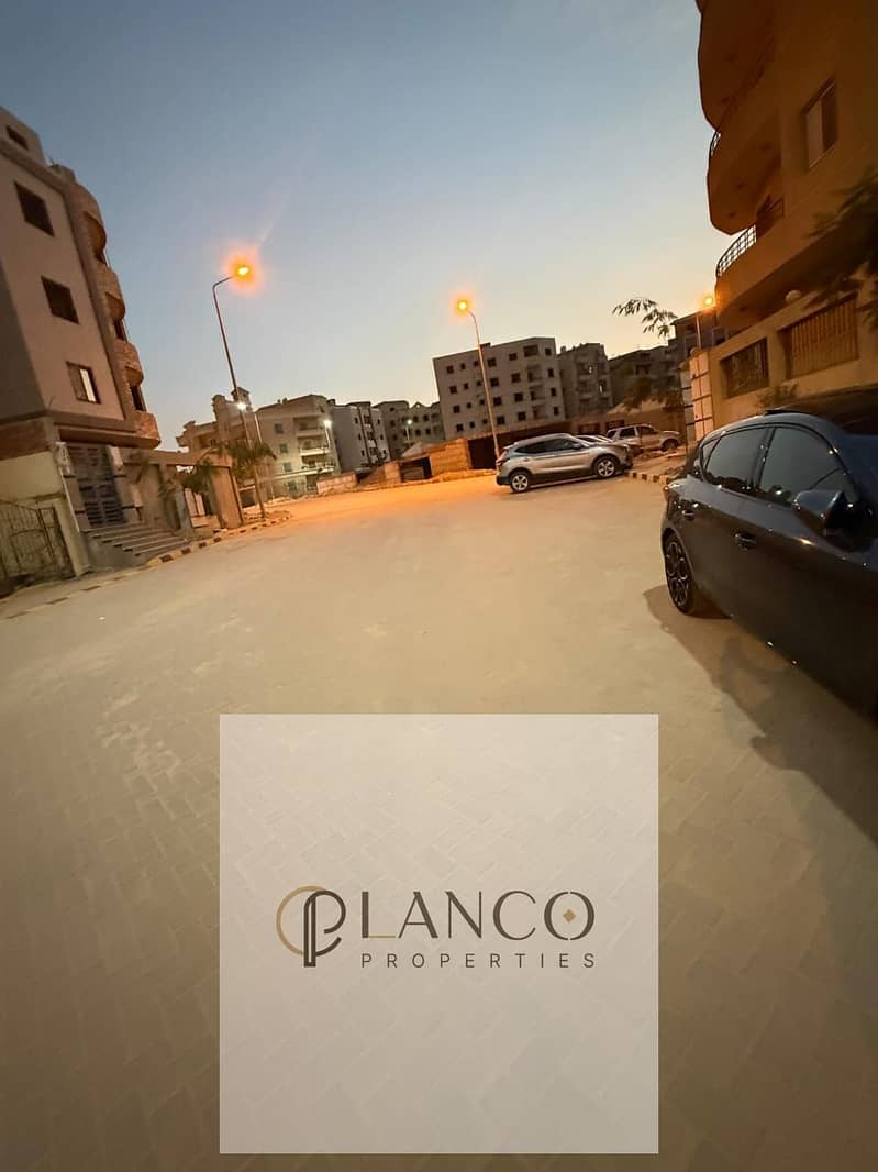 14 IMG-20251216-WA0169. jpg