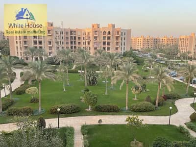 شقة 2 غرفة نوم للبيع في القاهرة الجديدة، القاهرة - WhatsApp Image 2025-12-16 at 5.46. 07 AM - Copy. jpeg شقة 2 غرفة نوم للبيع في القاهرة الجديدة، القاهرة - WhatsApp Image 2025-12-16 at 5.46. 07 AM - Copy. jpeg