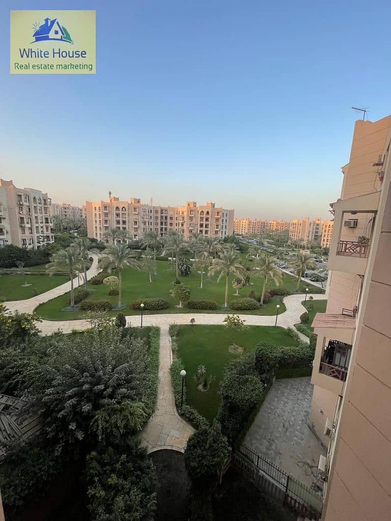 3 WhatsApp Image 2025-12-16 at 5.46. 06 AM - Copy. jpeg