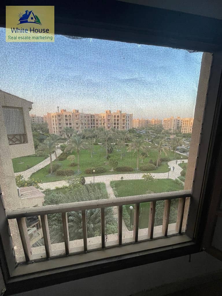 4 WhatsApp Image 2025-12-16 at 5.46. 05 AM (2). jpeg