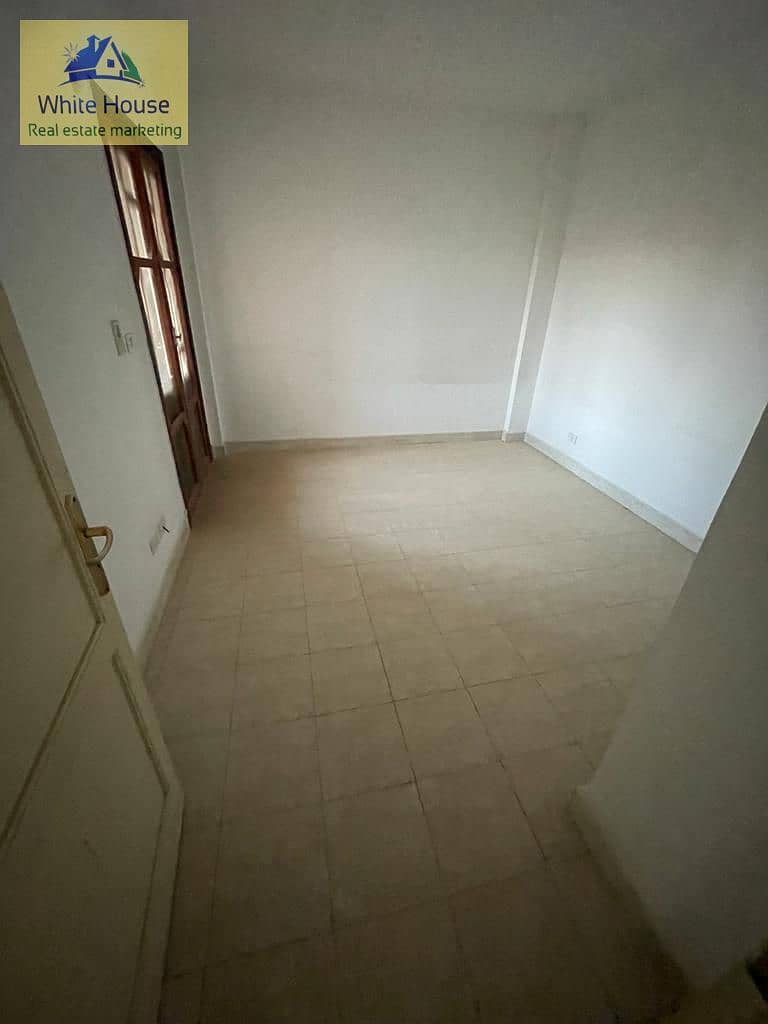 5 WhatsApp Image 2025-12-16 at 5.46. 05 AM (4) - Copy. jpeg