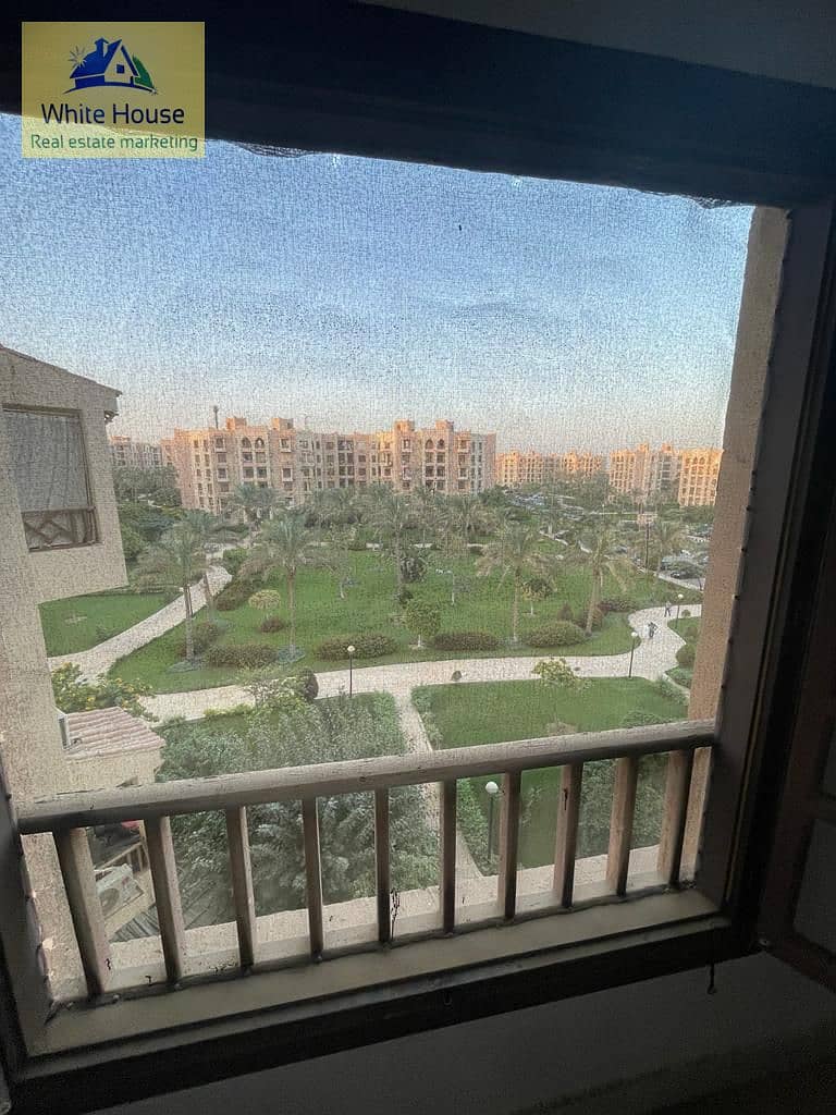 6 WhatsApp Image 2025-12-16 at 5.46. 05 AM (1) - Copy. jpeg