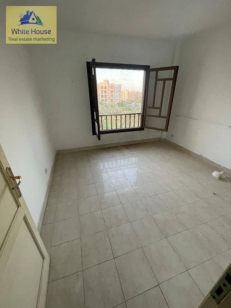 7 WhatsApp Image 2025-12-16 at 5.46. 05 AM. jpeg