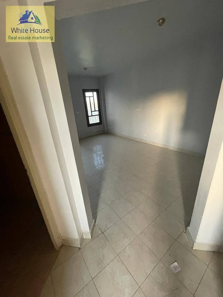 9 WhatsApp Image 2025-12-16 at 5.46. 04 AM (1) - Copy. jpeg