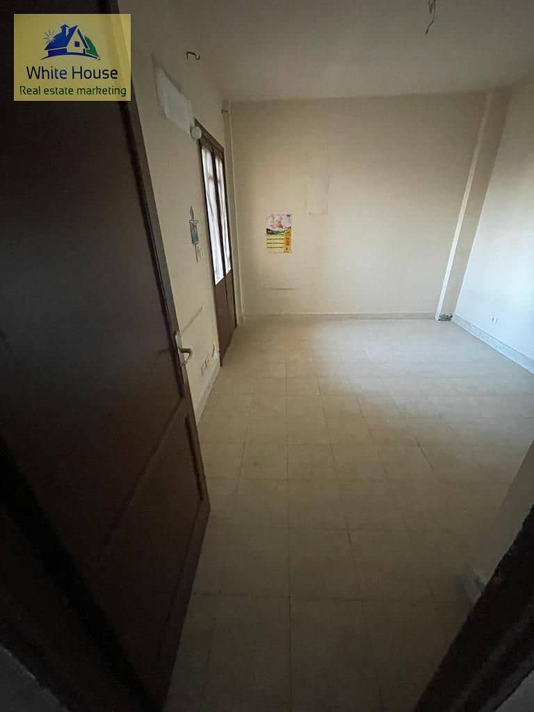 10 WhatsApp Image 2025-12-16 at 5.46. 03 AM (5) - Copy. jpeg