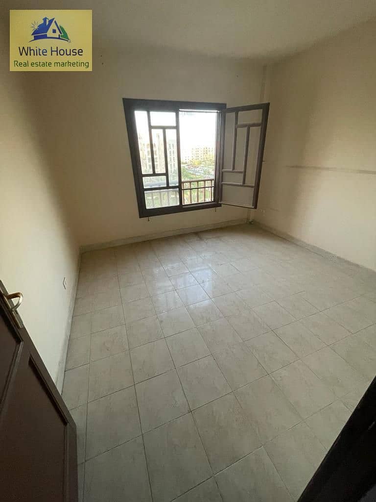 12 WhatsApp Image 2025-12-16 at 5.46. 03 AM (3) - Copy. jpeg