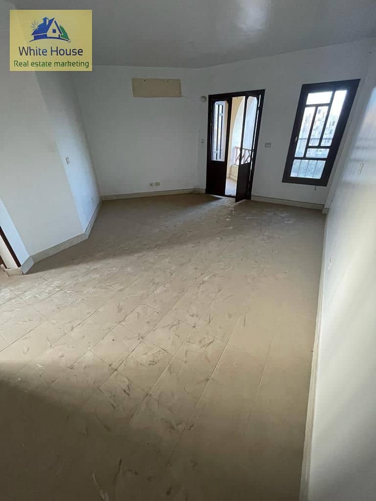 14 WhatsApp Image 2025-12-16 at 5.46. 03 AM (1) - Copy. jpeg