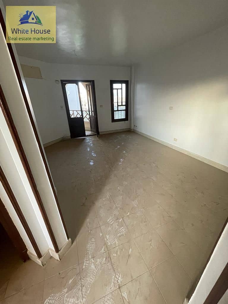 15 WhatsApp Image 2025-12-16 at 5.46. 03 AM - Copy. jpeg