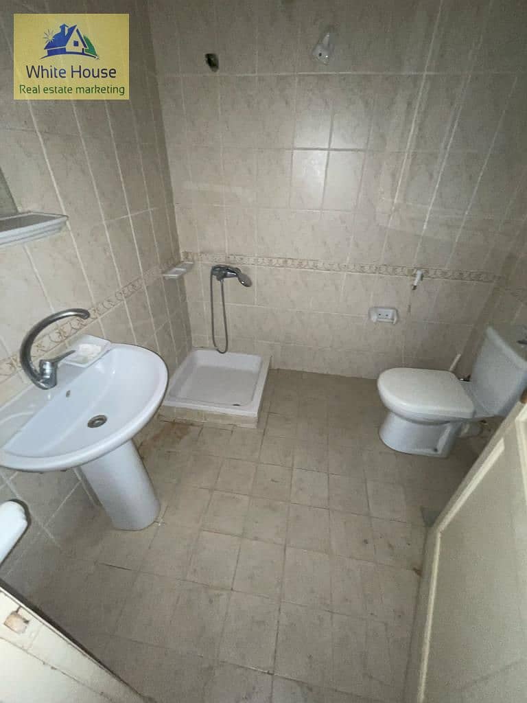 16 WhatsApp Image 2025-12-16 at 5.46. 05 AM (3) - Copy. jpeg